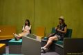 4th_diisnsv_20160621_a_090
