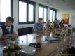 4th_diisnsv_20160622_a_005