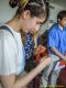 4th_diisnsv_20160622_a_049