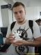 4th_diisnsv_20160622_a_061