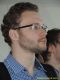 4th_diisnsv_20160622_a_064