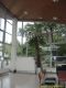 4th_diisnsv_20160622_a_091