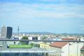 4th_diisnsv_20160622_a_093