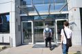 4th_diisnsv_20160624_a_050