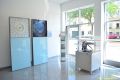 4th_diisnsv_20160624_a_051