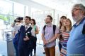 4th_diisnsv_20160624_a_056