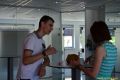 4th_diisnsv_20160624_a_069