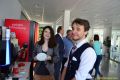 4th_diisnsv_20160624_a_071