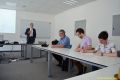 4th_diisnsv_20160624_a_074