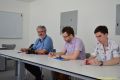 4th_diisnsv_20160624_a_081