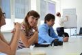 4th_diisnsv_20160624_a_083