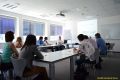 4th_diisnsv_20160624_a_088