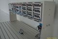 4th_diisnsv_20160624_a_100