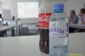 4th_diisnsv_20160624_a_112