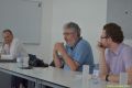 4th_diisnsv_20160624_a_115