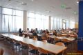 4th_diisnsv_20160624_a_120