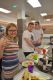 4th_diisnsv_20160624_a_127