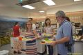 4th_diisnsv_20160624_a_130