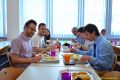 4th_diisnsv_20160624_a_137