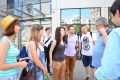 4th_diisnsv_20160624_a_144