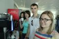 4th_diisnsv_20160624_a_150