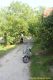 4th_diisnsv_20160624_b_065