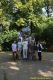 4th_diisnsv_20160624_b_077