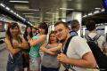 4th_diisnsv_20160624_b_085