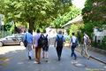 4th_diisnsv_20160624_b_121