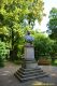 4th_diisnsv_20160624_b_132