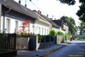 4th_diisnsv_20160624_b_146
