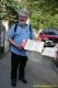 4th_diisnsv_20160624_b_164