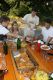 4th_diisnsv_20160624_b_204