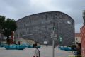 4th_diisnsv_20160620_24_a_072