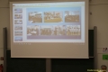 5th_diisnsv_02_student_presentations_010