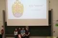 5th_diisnsv_02_student_presentations_014