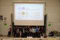 5th_diisnsv_02_student_presentations_024