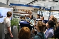 5th_diisnsv_03_tec-lab_027