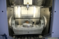 5th_diisnsv_03_tec-lab_056
