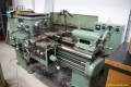5th_diisnsv_03_tec-lab_059