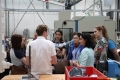 5th_diisnsv_03_tec-lab_060