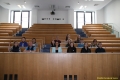 5th_diisnsv_03_tec-lab_065