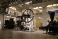 5th_diisnsv_04_pilotfabrik_058