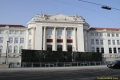 5th_diisnsv_04_pilotfabrik_062