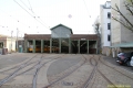 5th_diisnsv_04_pilotfabrik_064