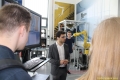 5th_diisnsv_05_uas_technikum_wien_056