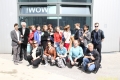 5th_diisnsv_05_uas_technikum_wien_066