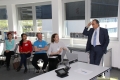 5th_diisnsv_06_visit_festo_company_010