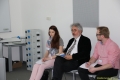 5th_diisnsv_06_visit_festo_company_011