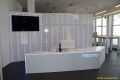5th_diisnsv_06_visit_festo_company_014